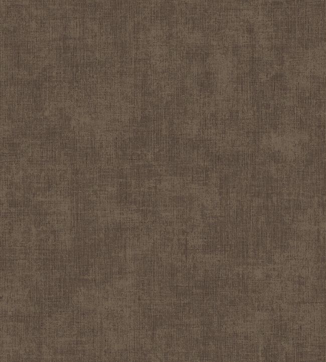 Tulle Wallpaper by Arte Chocolate