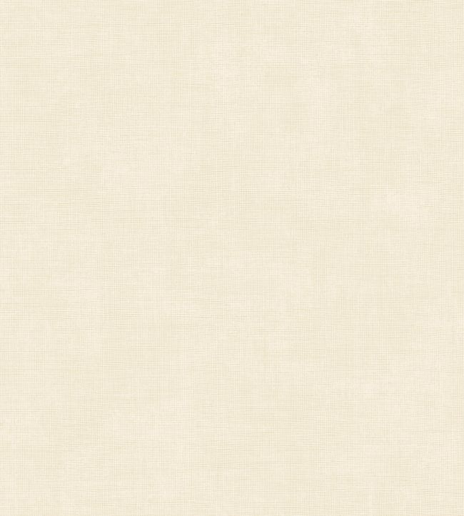 Tulle Wallpaper by Arte Cream