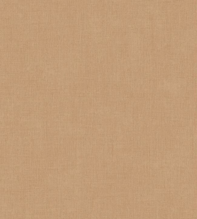 Tulle Wallpaper by Arte Ginger