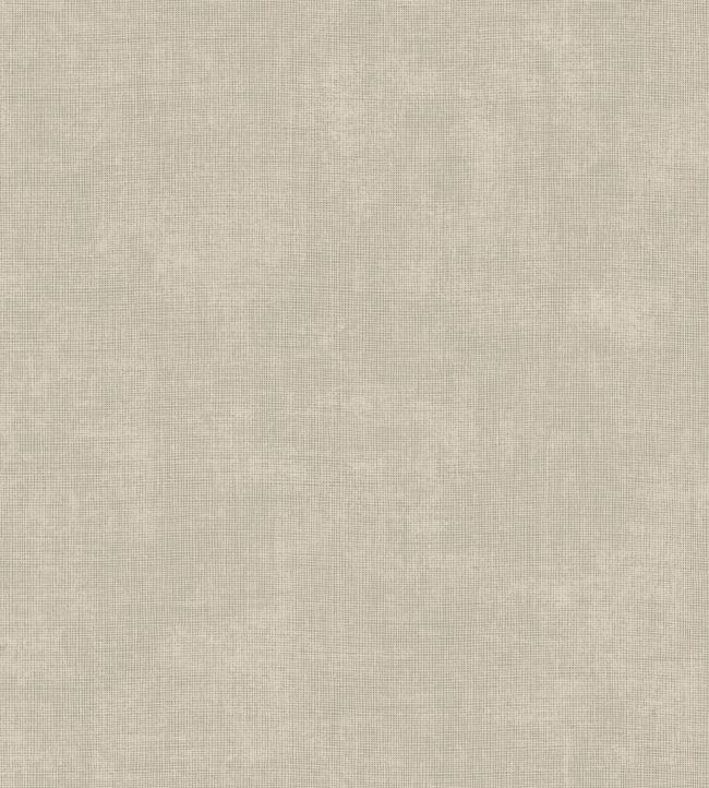 Tulle Wallpaper by Arte Mink