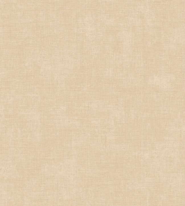 Tulle Wallpaper by Arte Nude