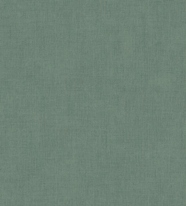 Tulle Wallpaper by Arte Pine
