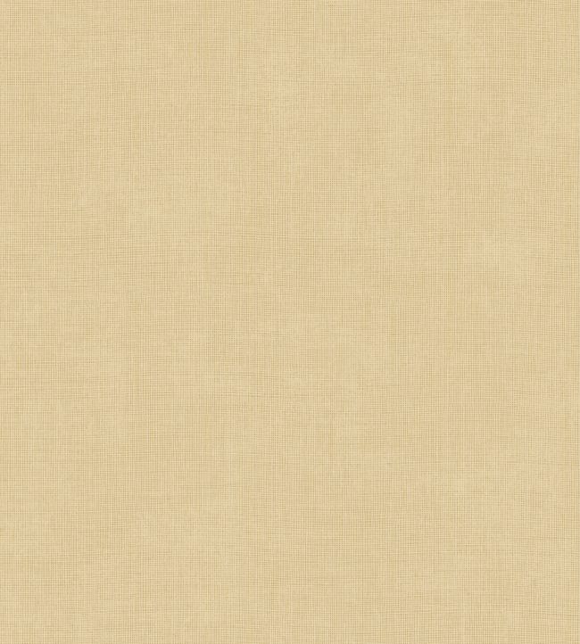Tulle Wallpaper by Arte Sand