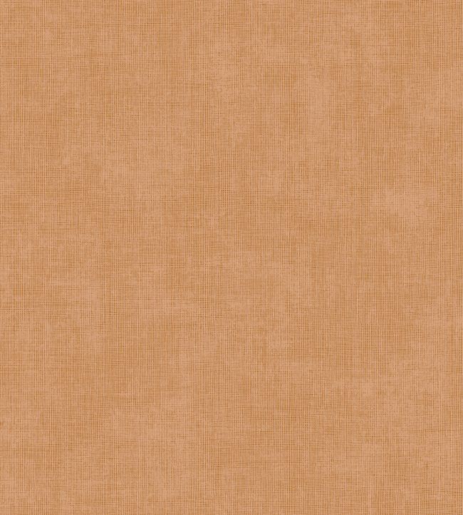 Tulle Wallpaper by Arte Squash