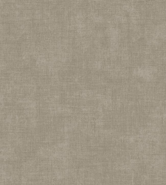 Tulle Wallpaper by Arte Umber