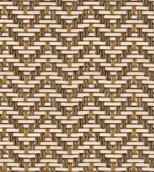 Tule Wallpaper by Coordonne Arena