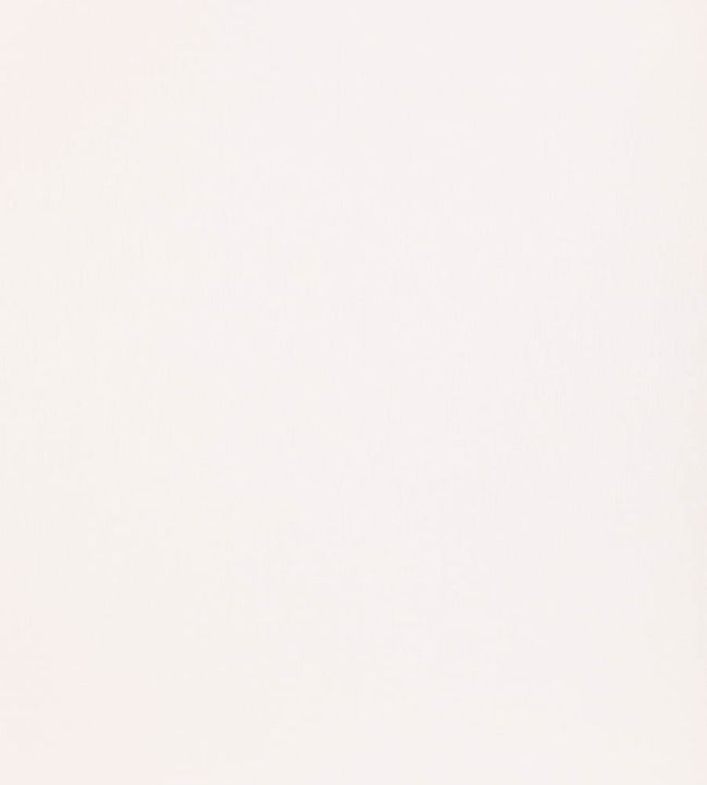 Tulum Linen Fabric by Threads Ivory