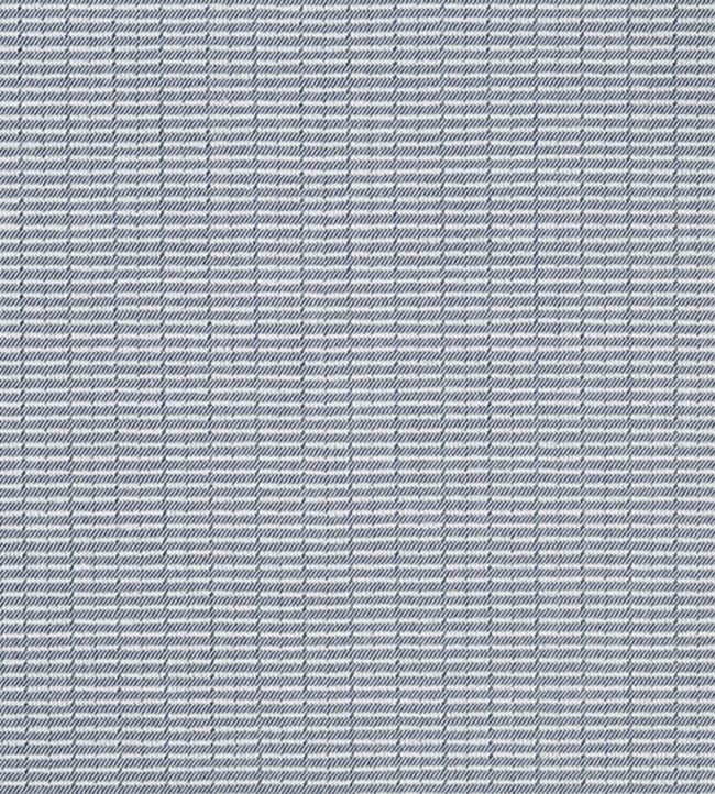 Tulum Performance Fabric by Christopher Farr Cloth Bianco