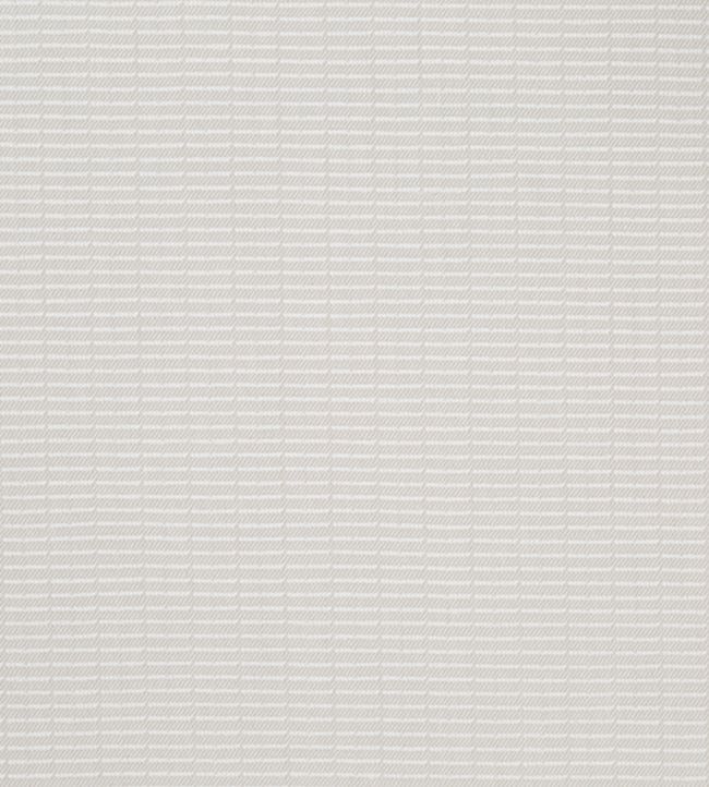Tulum Performance Fabric by Christopher Farr Cloth Latte