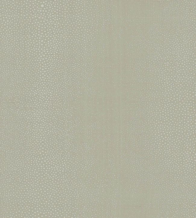Turandot Wallpaper by Armani Casa 9750