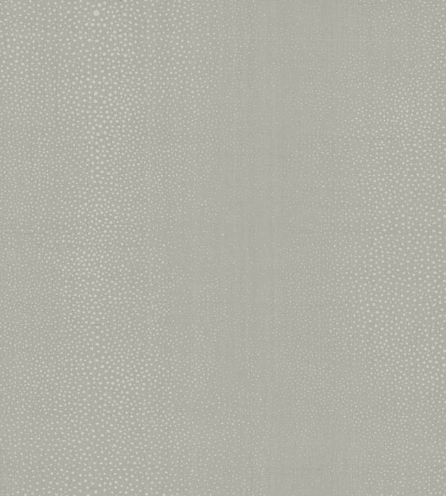 Turandot Wallpaper by Armani Casa 9751