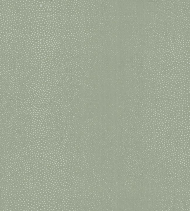 Turandot Wallpaper by Armani Casa 9752