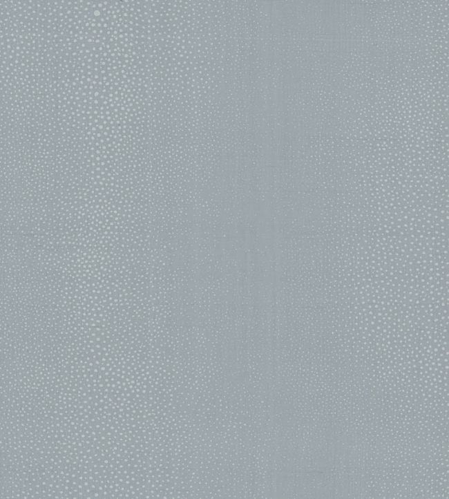 Turandot Wallpaper by Armani Casa 9753