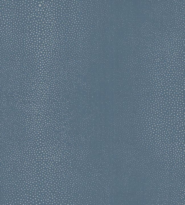 Turandot Wallpaper by Armani Casa 9754