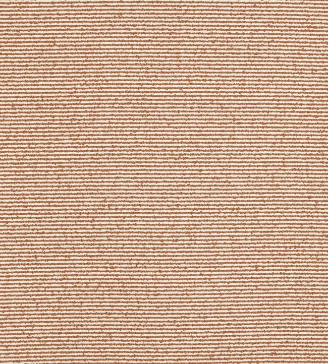 Turner Fabric by Prestigious Textiles Apricot