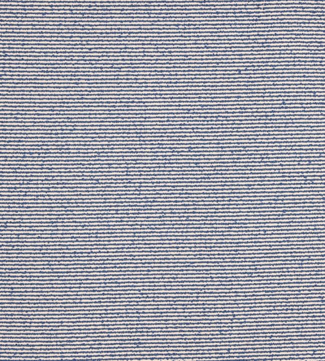 Turner Fabric by Prestigious Textiles Denim
