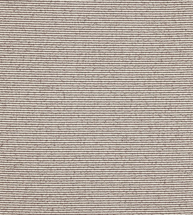 Turner Fabric by Prestigious Textiles Pewter
