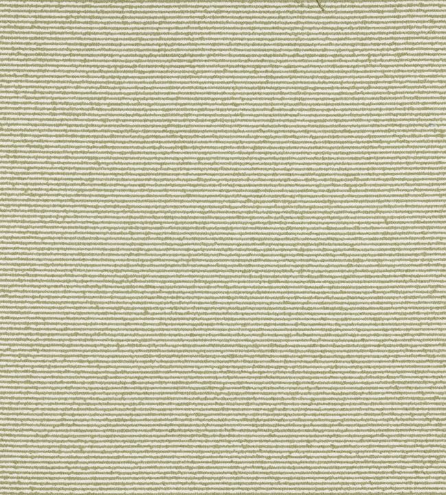 Turner Fabric by Prestigious Textiles Sage