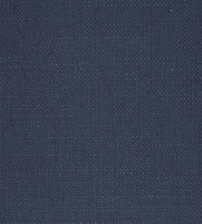 Tuscany Fabric by Sanderson Indigo