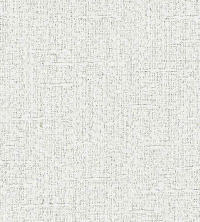 Tussah Fabric by JORO G2-Cloud Grey