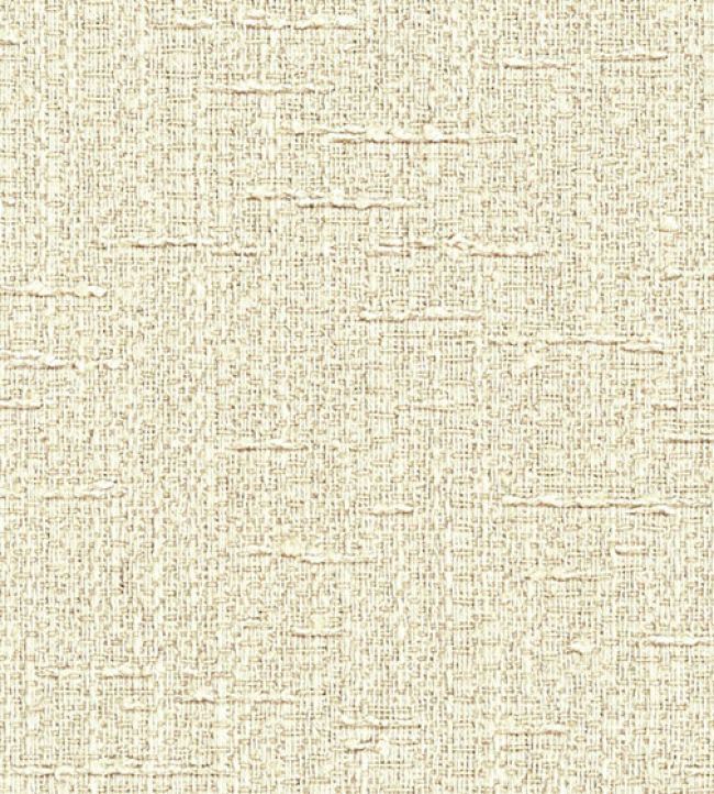 Tussah Fabric by JORO N1-Linen
