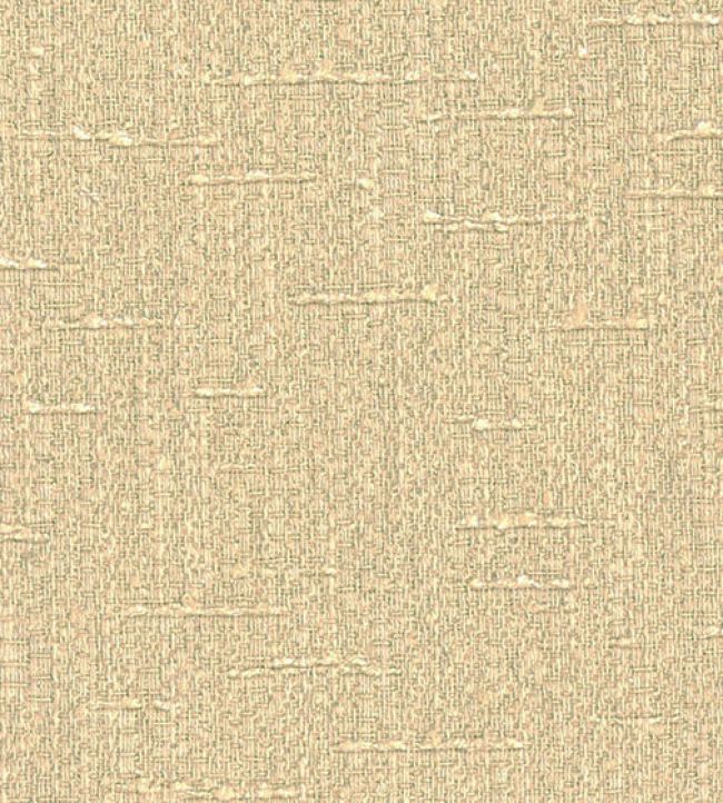 Tussah Fabric by JORO N2-Sepia