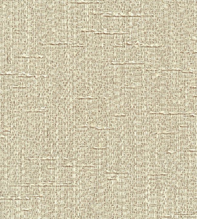 Tussah Fabric by JORO N5-Stone