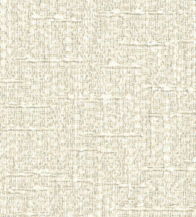 Tussah Fabric by JORO W4-Cream