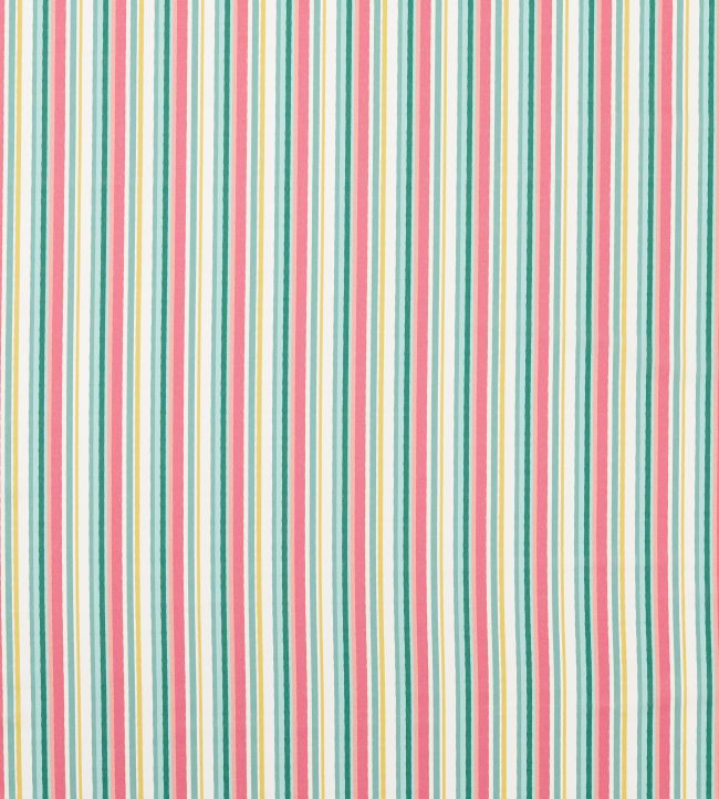 Tutti Fruity Fabric by Clarke & Clarke Summer
