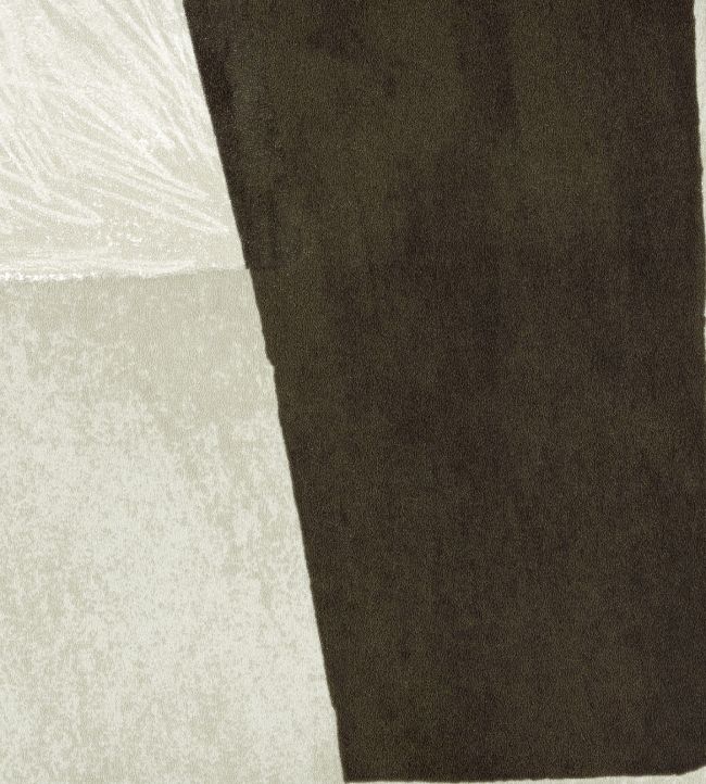 Tutto Wallpaper by Elitis Attirer Son Contraire
