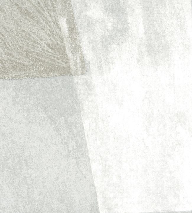 Tutto Wallpaper by Elitis Un Souffle De Vie