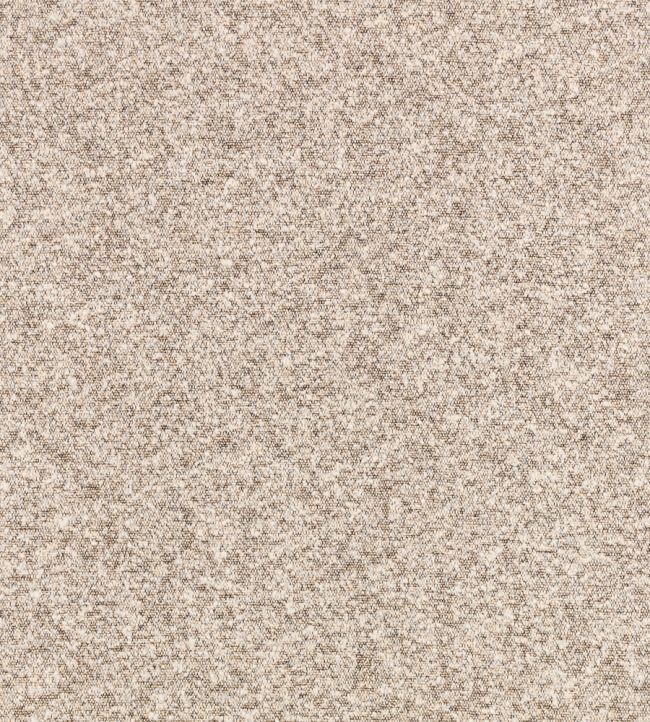 Tuya Fabric by Villa Nova Agate
