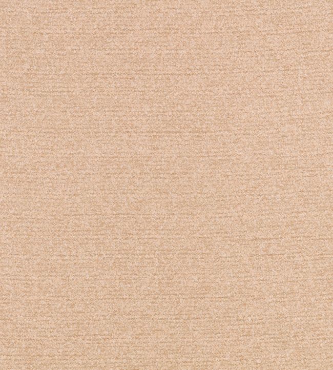 Tuya Fabric by Villa Nova Blossom