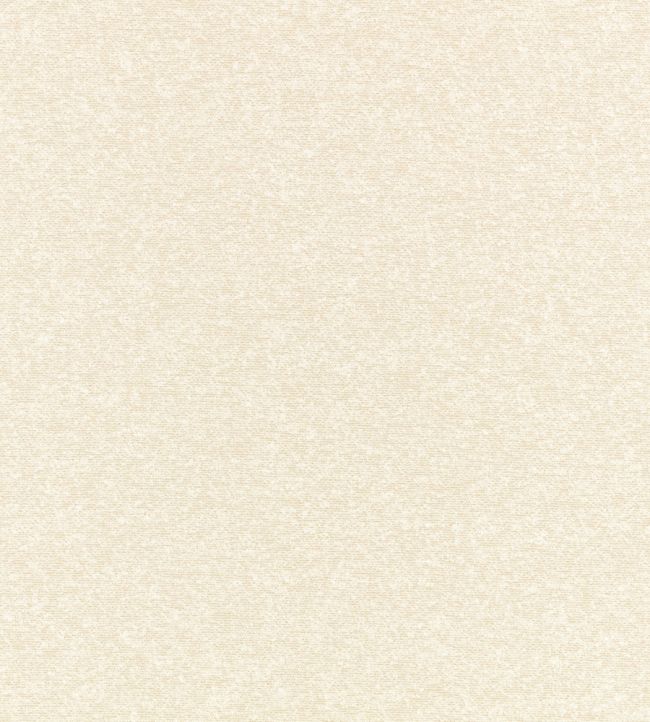 Tuya Fabric by Villa Nova Bone