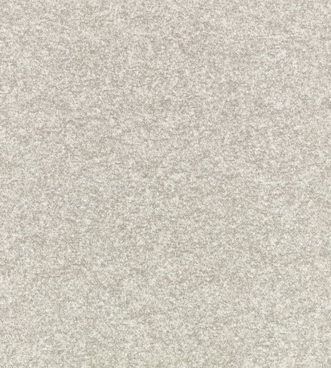Tuya Fabric by Villa Nova Cinder