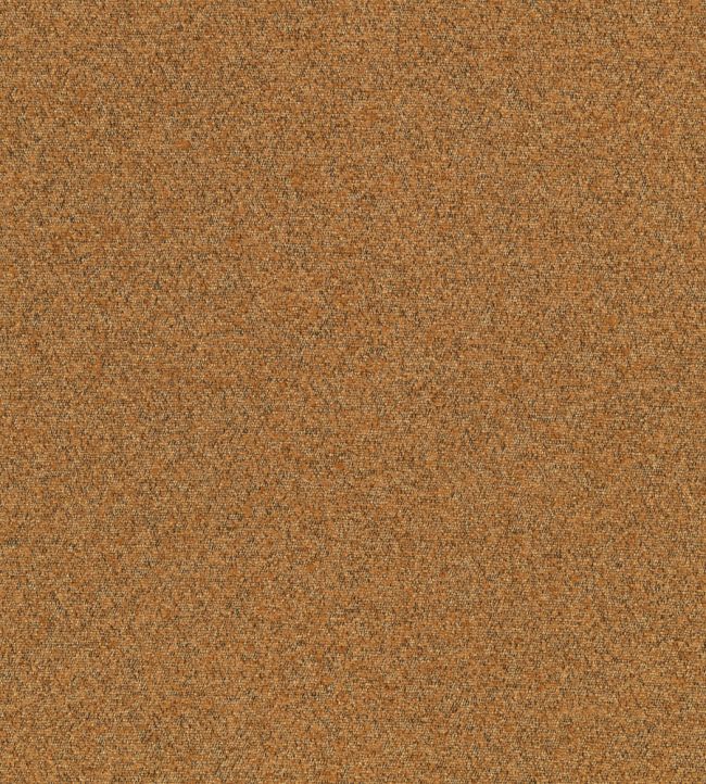 Tuya Fabric by Villa Nova Cumin