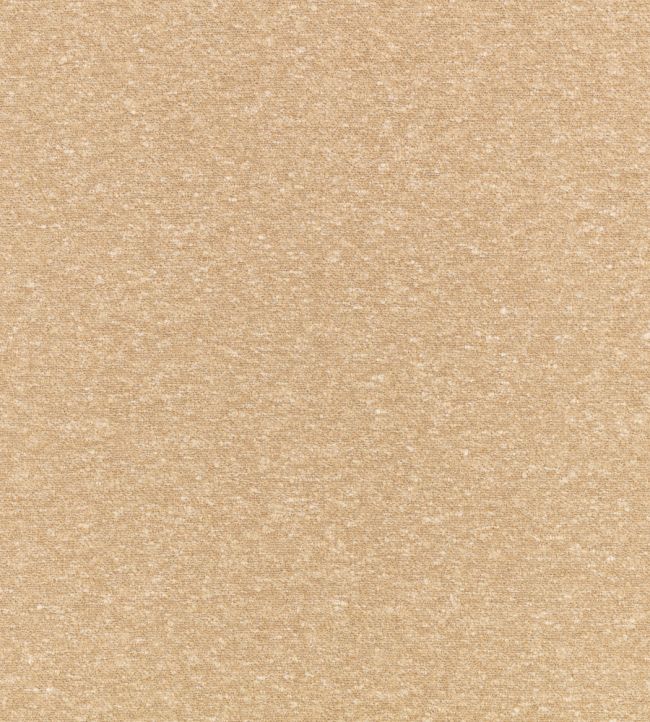 Tuya Fabric by Villa Nova Twine