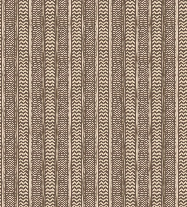Tweak Wallpaper by GP & J Baker Cocoa