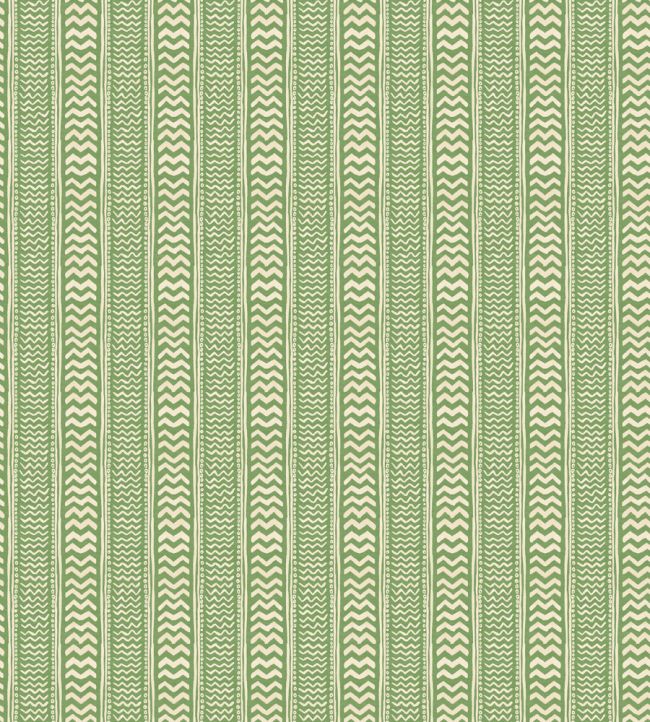 Tweak Wallpaper by GP & J Baker Green
