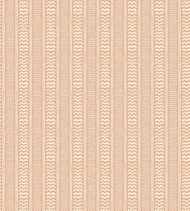 Tweak Wallpaper by GP & J Baker Plaster