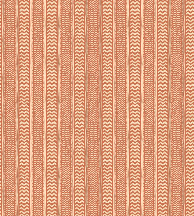 Tweak Wallpaper by GP & J Baker Spice