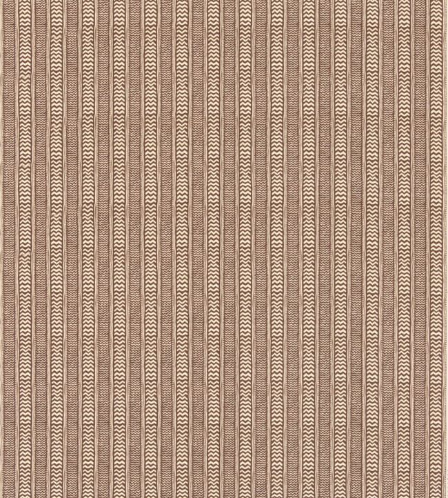Tweak Fabric by GP & J Baker Cocoa