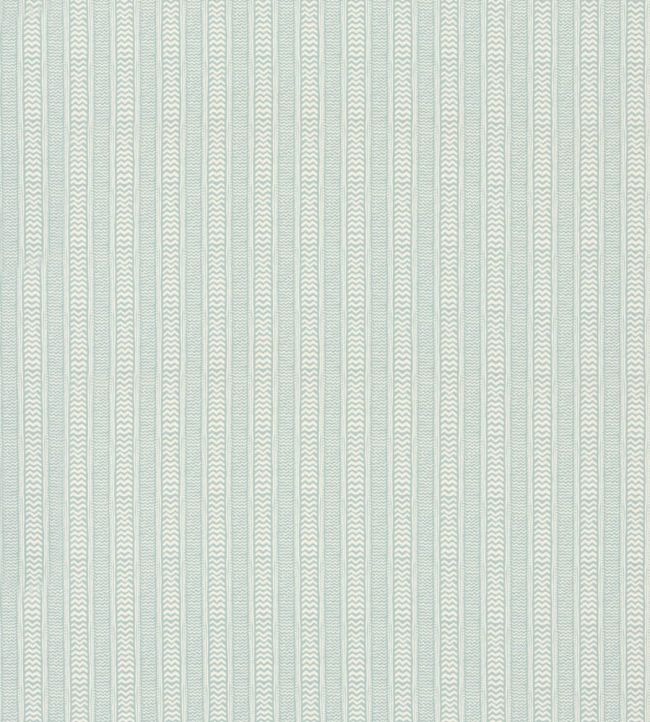 Tweak Fabric by GP & J Baker Teal