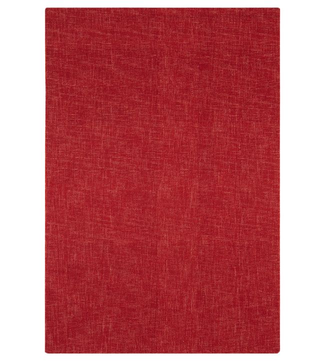 Asiatic Tweed rug Berry TWE260-01-200300 Berry