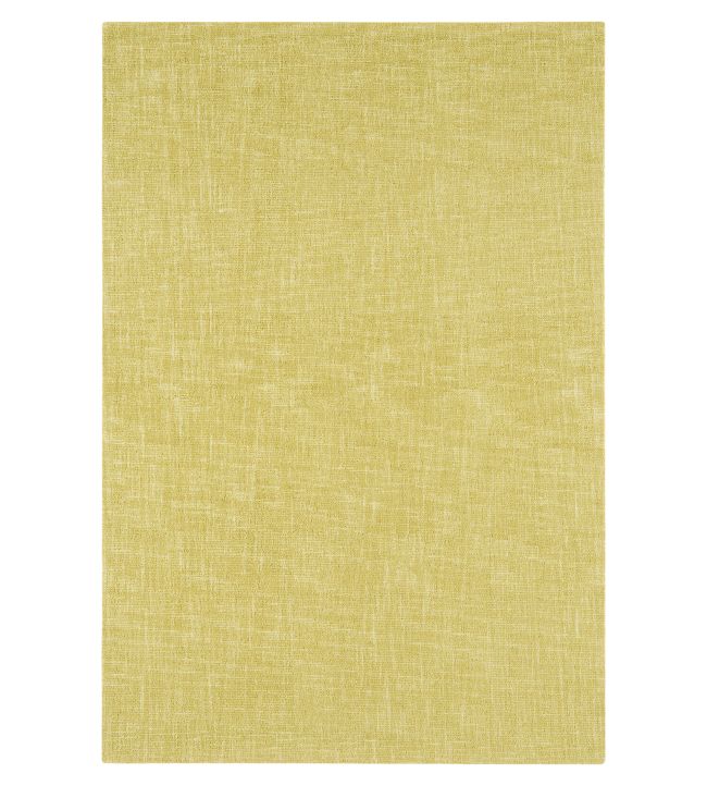 Asiatic Tweed rug Ochre TWE260-03-170240 Ochre