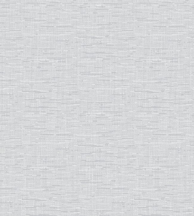 Tweed Wallpaper by Missoni 51