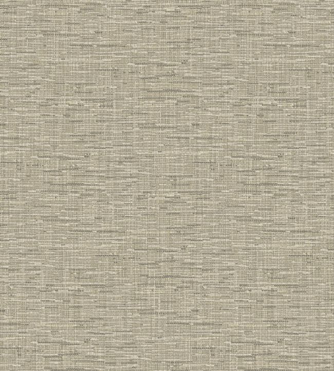 Tweed Wallpaper by Missoni 52