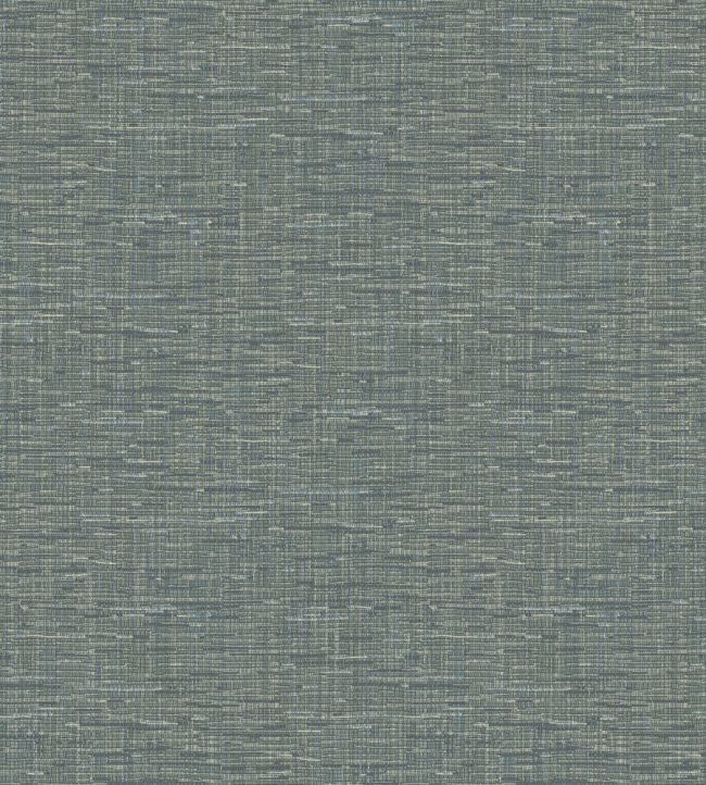Tweed Wallpaper by Missoni 53