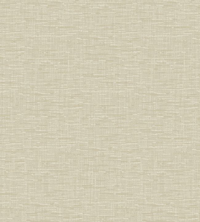 Tweed Wallpaper by Missoni 54