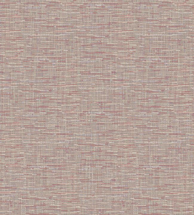 Tweed Wallpaper by Missoni 55